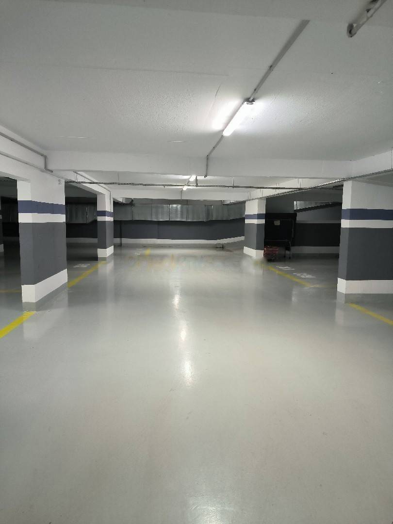Vente Appartement F6 Cheraga