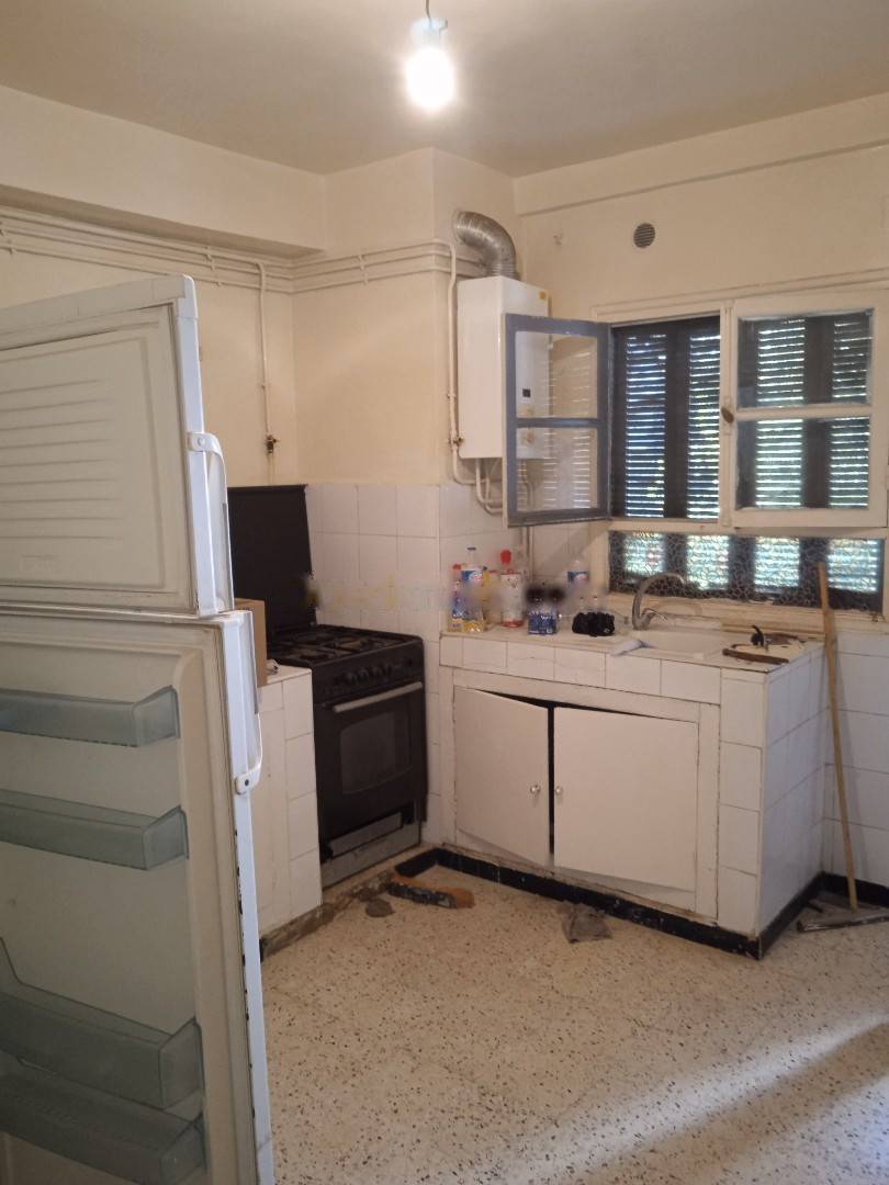 Location Appartement F3 Ouled Fayet