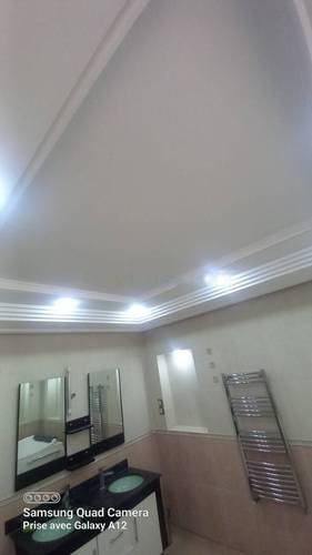 Location Villa F8 Bir Mourad Rais