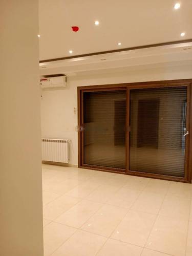 Location Villa Dely Ibrahim