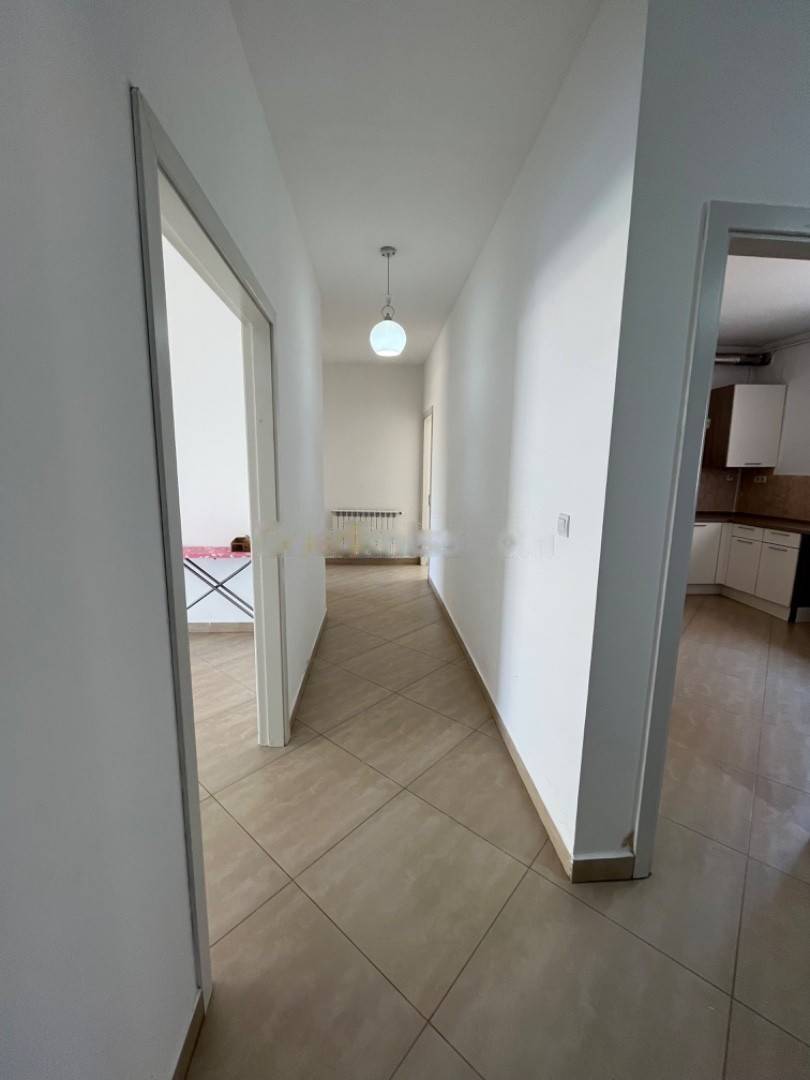 Location Appartement F3 Bir Mourad Rais