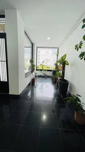 Location Appartement F3 Hydra