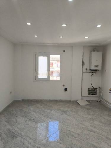 Location Villa F13 Birtouta