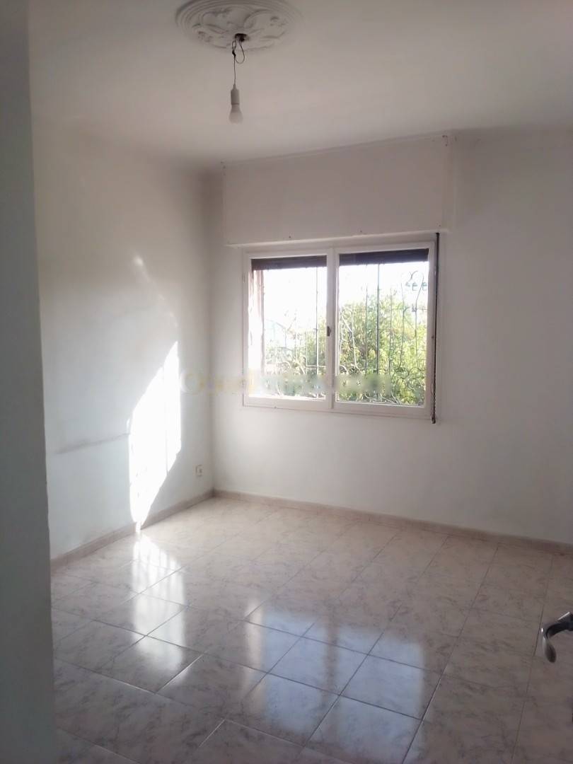 Location Appartement F4 Bir Mourad Rais