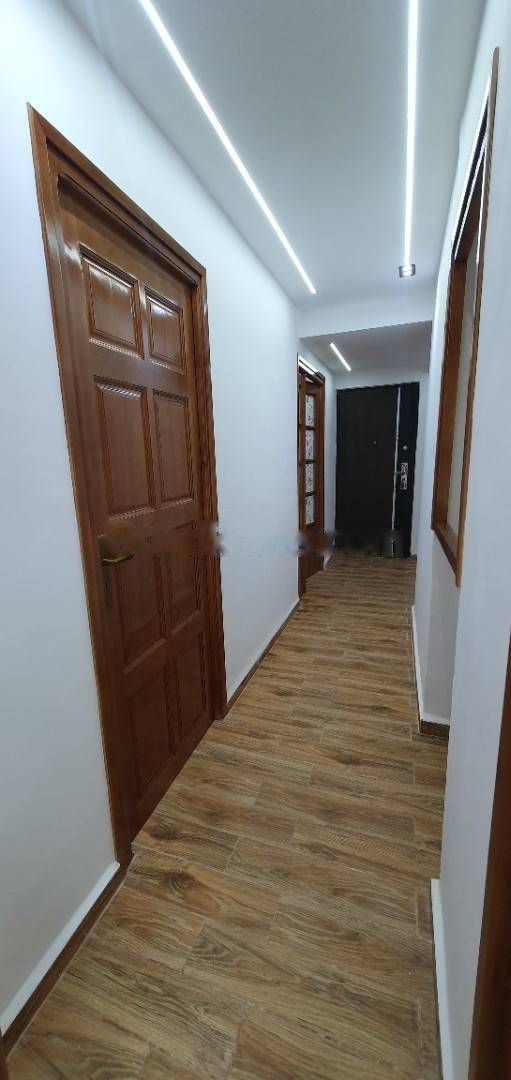 Location Appartement F2 Bir Mourad Rais