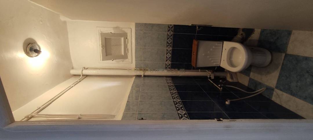 Location Appartement F3 Bir Mourad Rais