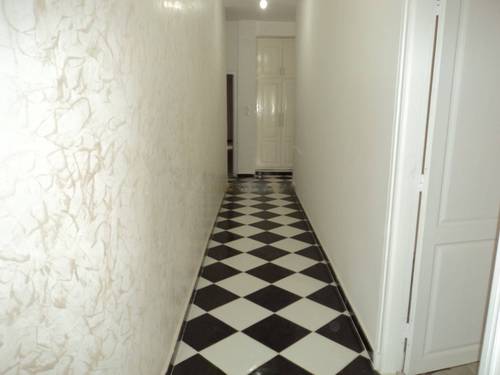 Location Niveau de villa F5 Draria