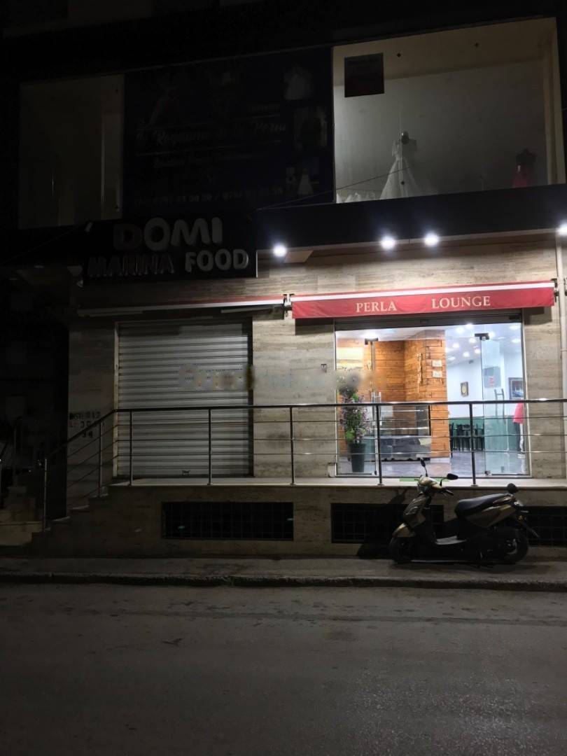 Location Local Ain Benian