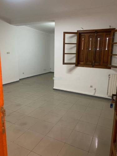 Location Villa F21 Hydra