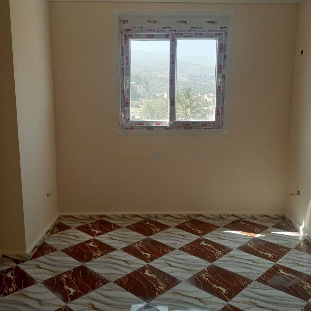 Location Appartement Ouled Yaich