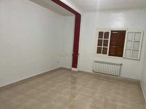 Location Appartement F5 Beni Messous