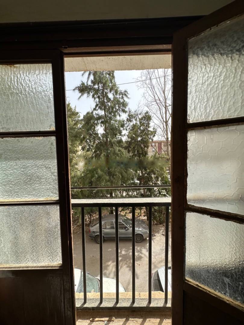 Vente Appartement F3 El Madania