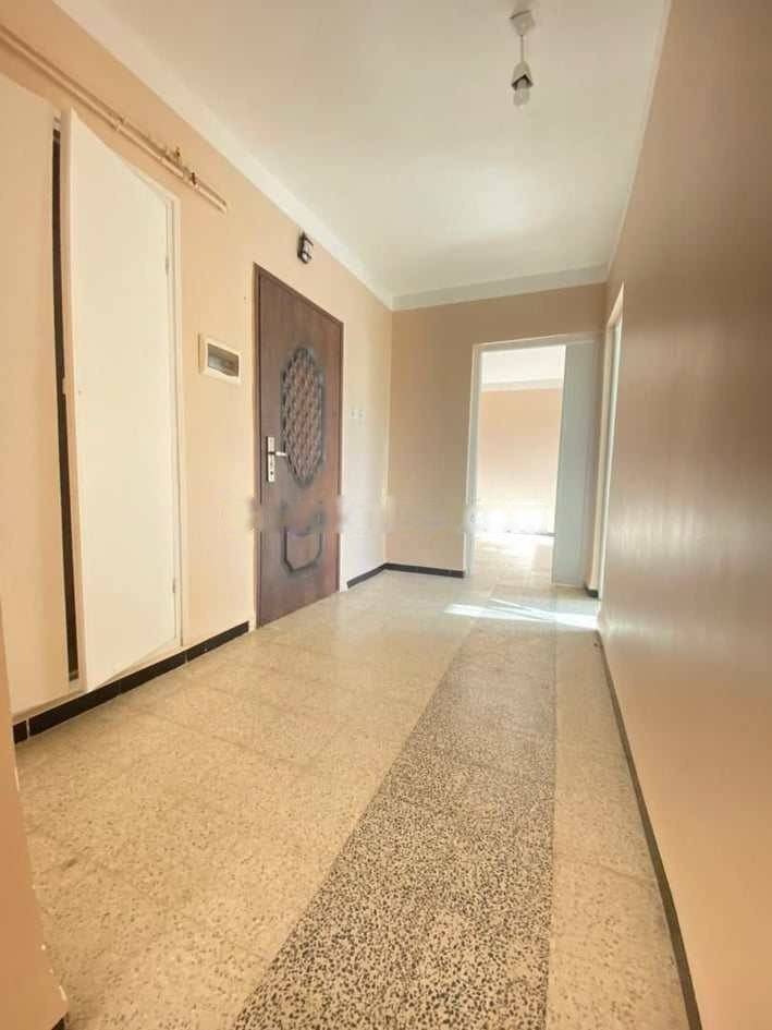 Location Appartement F3 Ain Benian