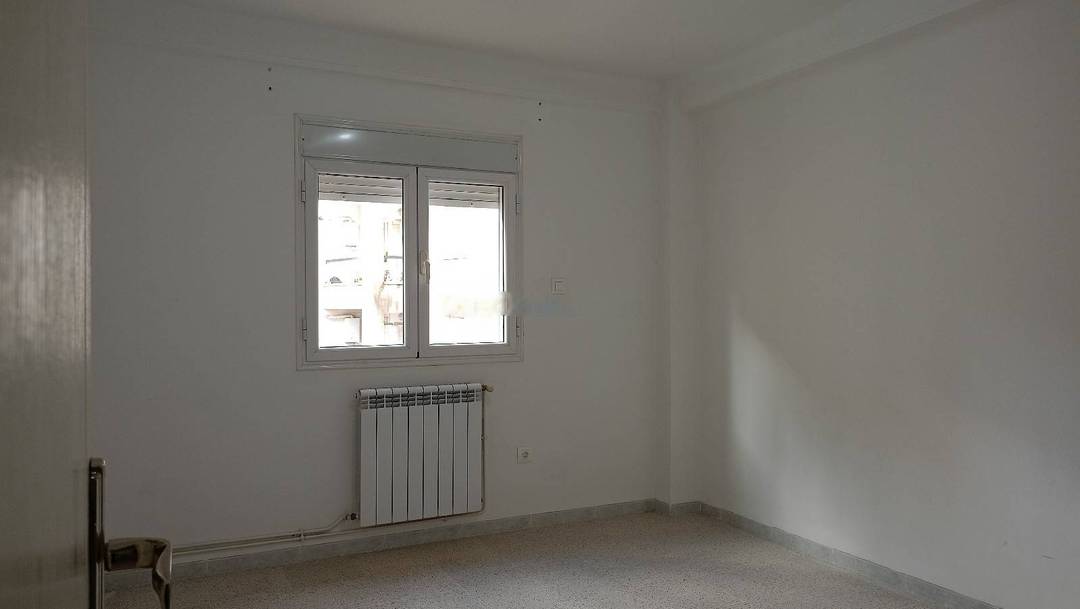 Location Appartement F7 Ouled Fayet