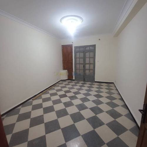 Location Niveau de villa F4 Bordj El Bahri