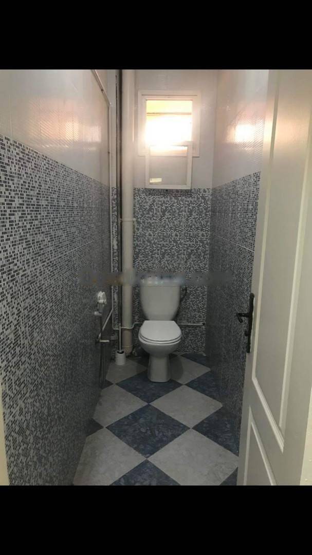 Location Appartement F3 Birkhadem