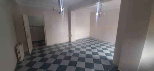 Location Appartement F4 Bir Mourad Rais