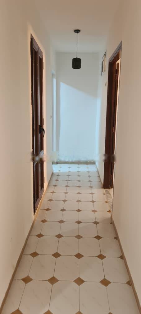 Location Appartement F2 Bir Mourad Rais