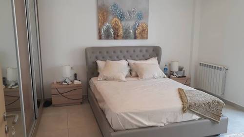 Location Appartement F2 Hydra