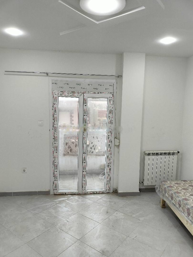 Vente Appartement F3 Bordj El Bahri