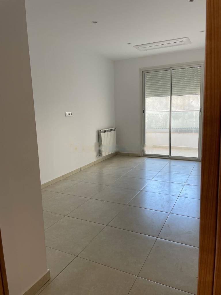 Vente Appartement F3 Cheraga