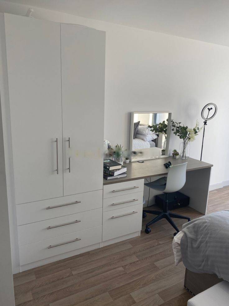 Vente Appartement Bab Ezzouar