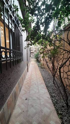 Location Villa F7 Draria