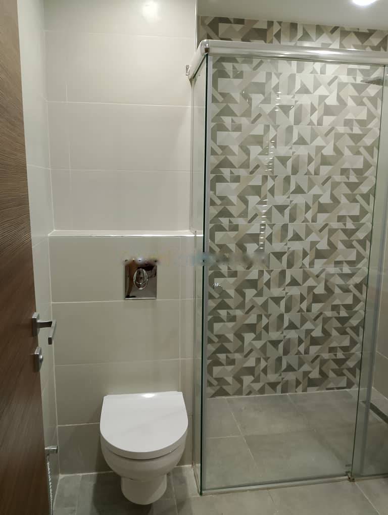 Location Appartement F4 Hydra