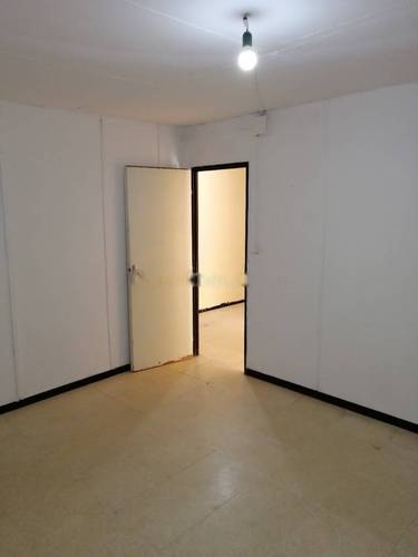 Location Appartement F3 Sidi Moussa