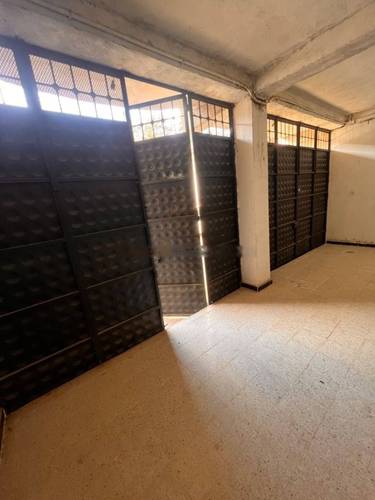 Location Local F2 Birkhadem