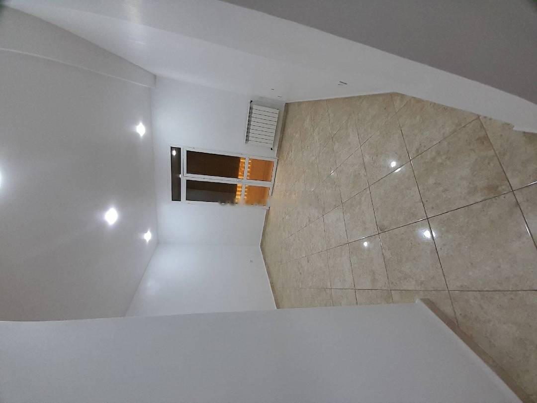 Vente Appartement F3 Bordj El Kiffan