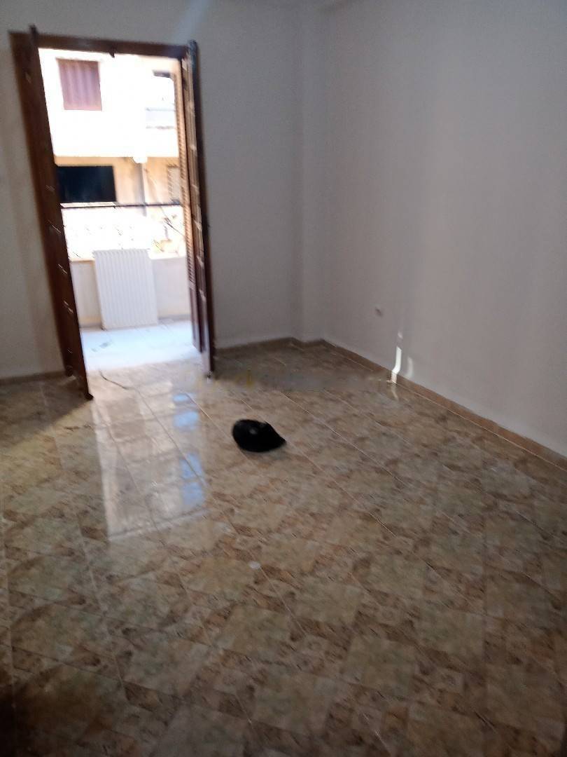 Location Appartement F5 Beni Messous