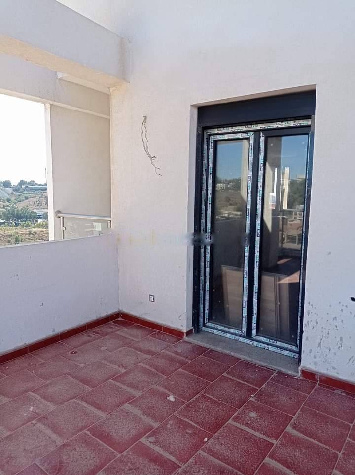 Vente Appartement Dely Ibrahim