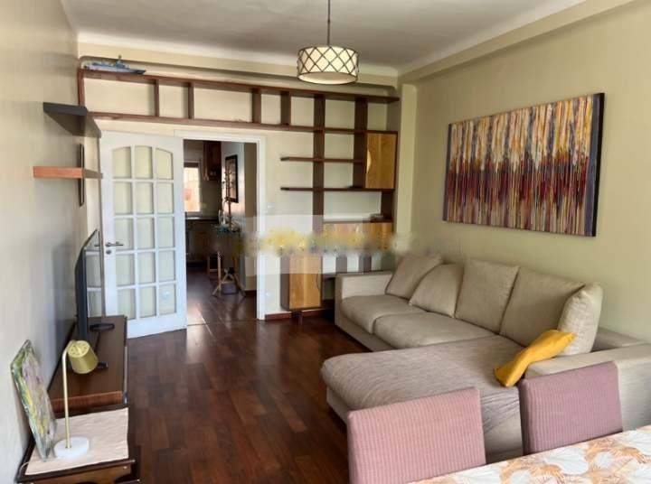 Location Appartement F3 Hydra
