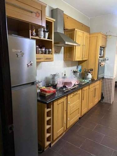 Vente Appartement F4 Bir Mourad Rais