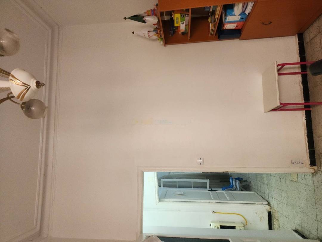 Location Appartement F3 Sidi M'Hamed