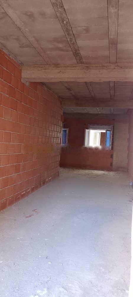 Vente Appartement F3 Bordj El Kiffan