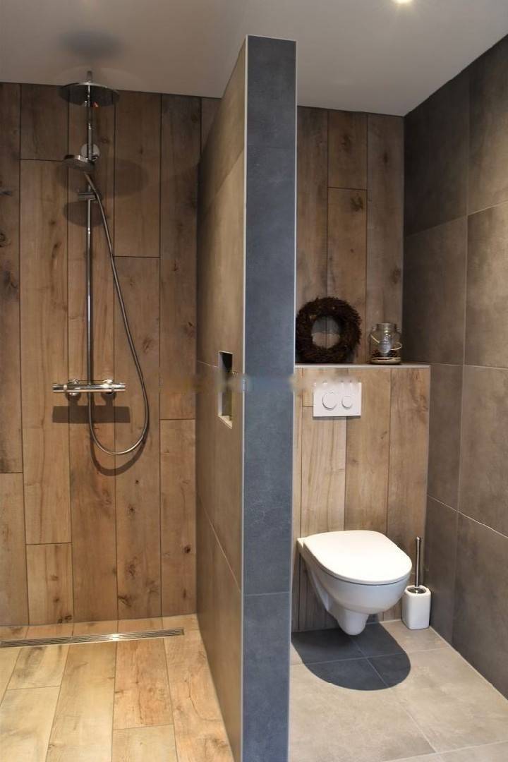 Vente Appartement F2 Bordj El Kiffan