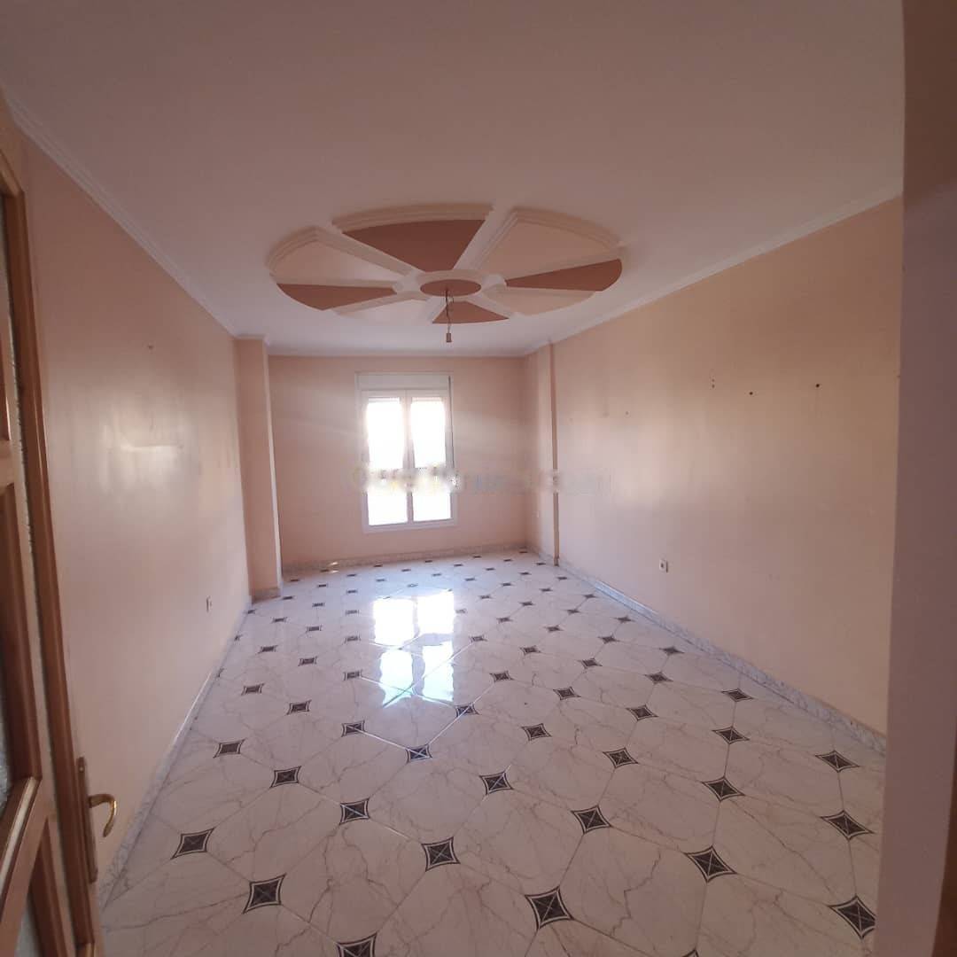 Location Niveau de villa F3 Bordj El Bahri