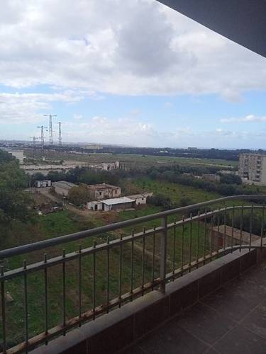Location Appartement F3 Ouled Fayet