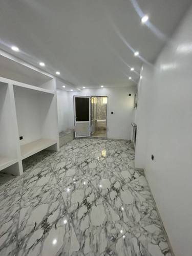 Location Appartement Bordj El Kiffan