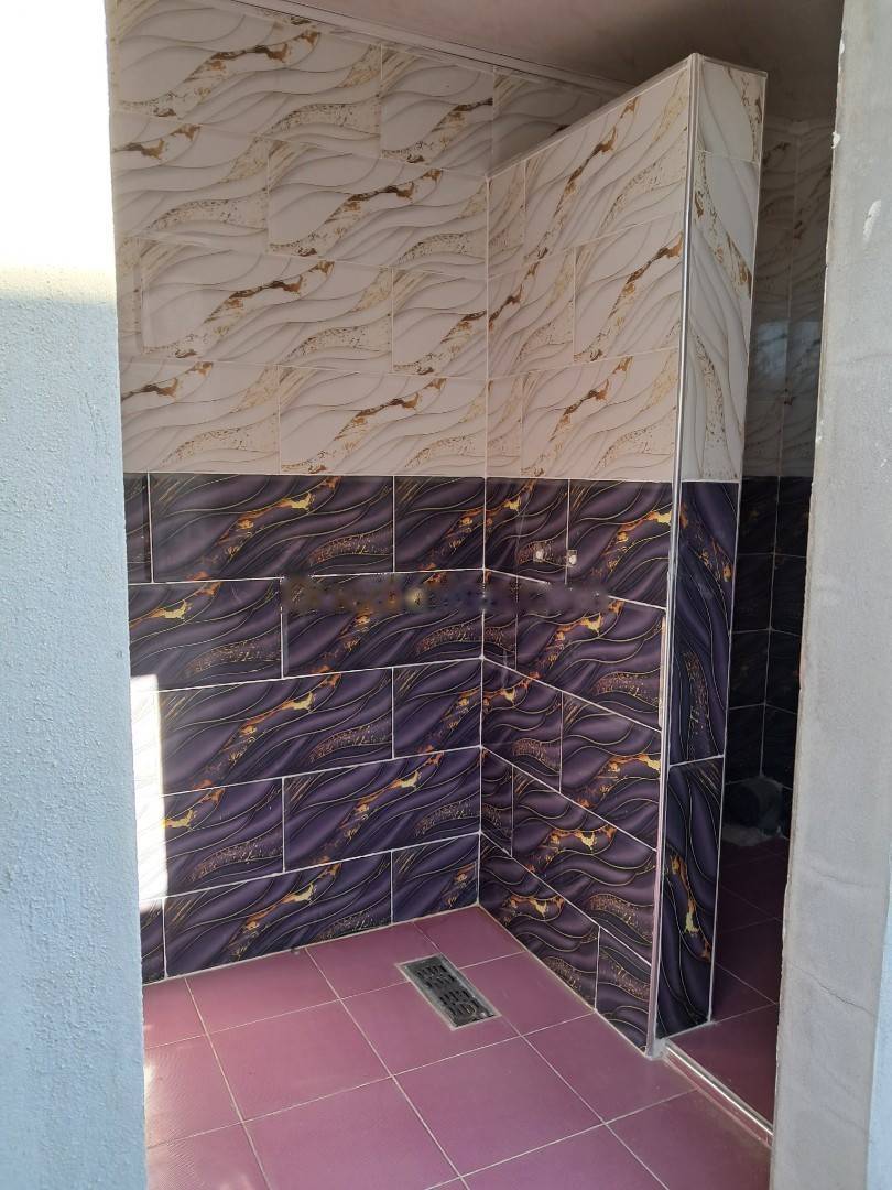 Location Appartement F2 Bordj El Kiffan