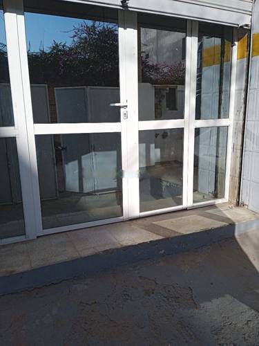 Location Local Birkhadem