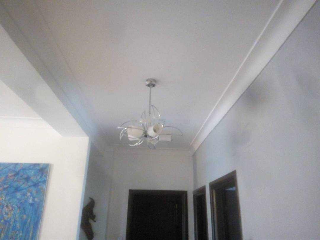 Location Appartement F3 Ouled Fayet