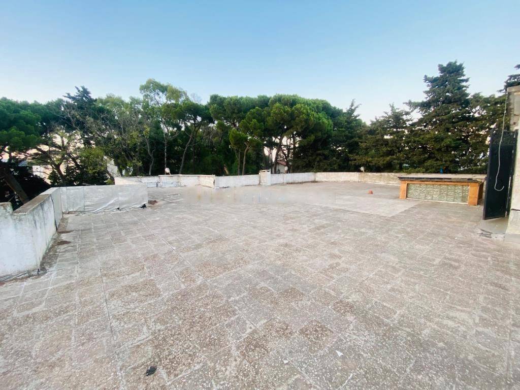 Vente Villa F9 Hydra