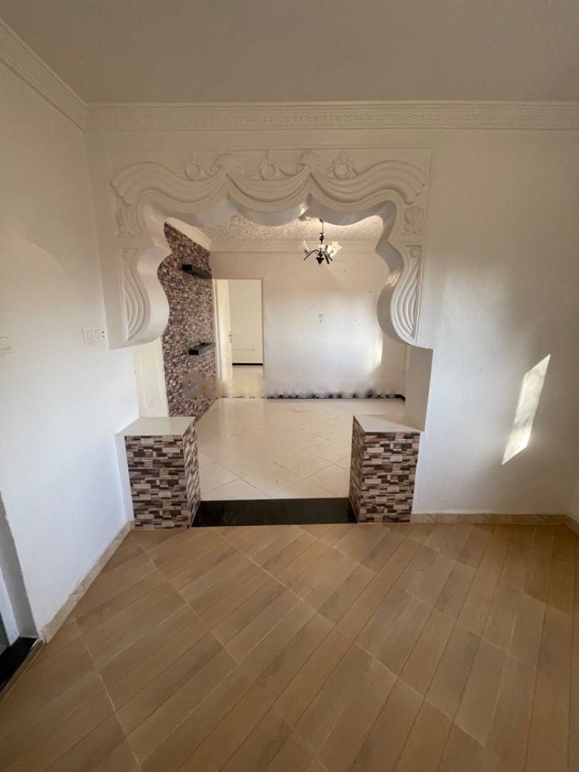 Location Niveau de villa F2 Draria