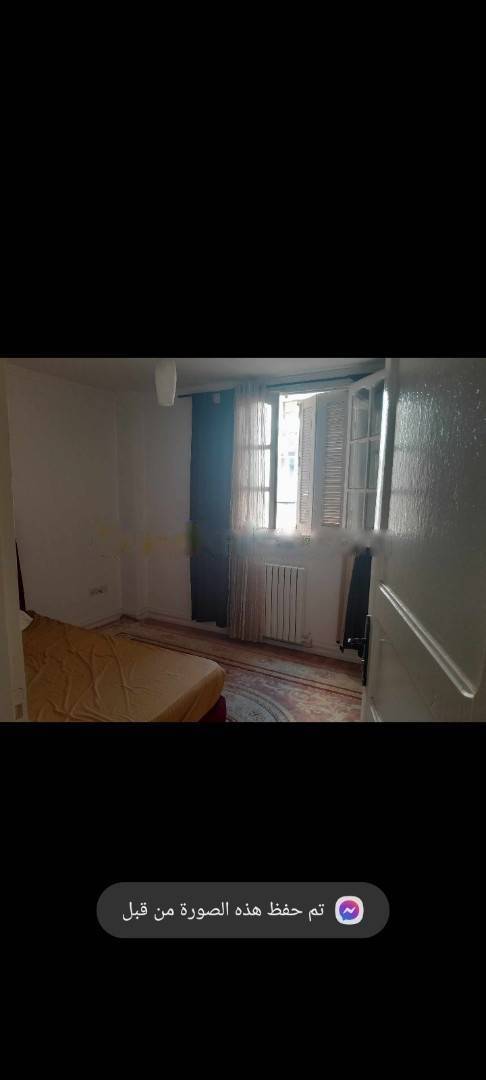 Location Appartement F3 Hydra