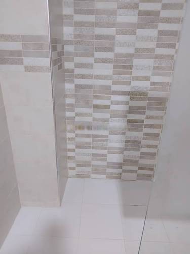 Location Appartement F3 Draria