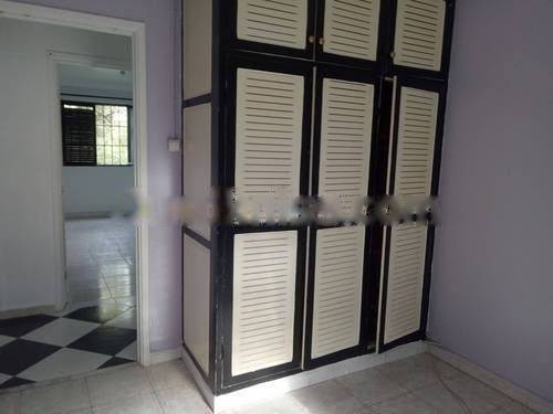 Location Appartement F4 Dely Ibrahim