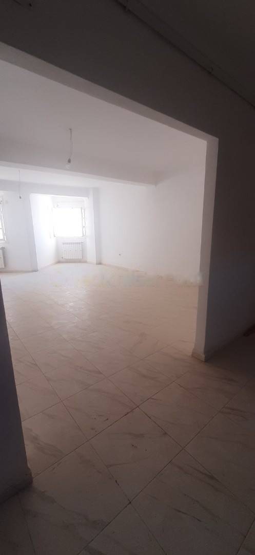 Vente Appartement F6 Fouka